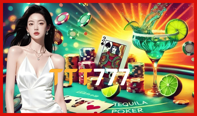 Análise Completa da TTT777: Principais Vantagens e Desvantagens