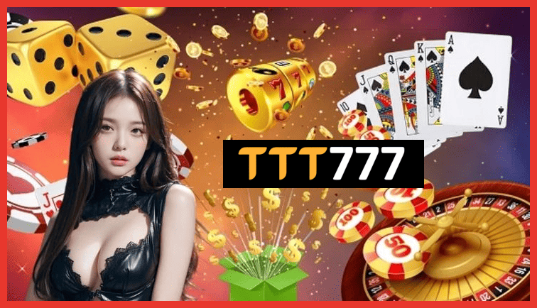 FAQ TTT777 explicando download e instalação do APK