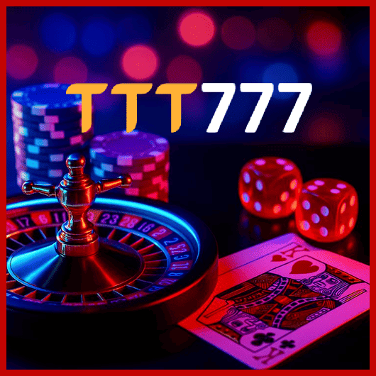 Perguntas frequentes app TTT777