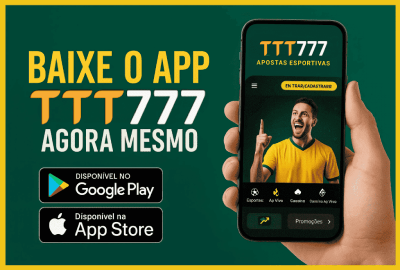 Baixe 7800bet e reivindique bônus