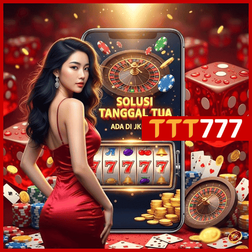 Imagem sobre TTT777 legal no Brasil com destaque para normas de apostas e confiabilidade do site.