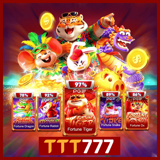 Infográfico ressaltando a transparência da TTT777 em seus termos, políticas e regras para apostadores.