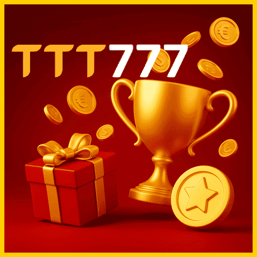 Exemplo Rollover 2 ilustrado com valores e etapas para cumprir o requisito de apostas da TTT777.