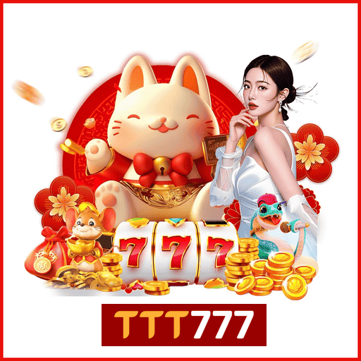 Exemplo de cashback detalhado demonstrando porcentagem de reembolso para apostadores da TTT777.