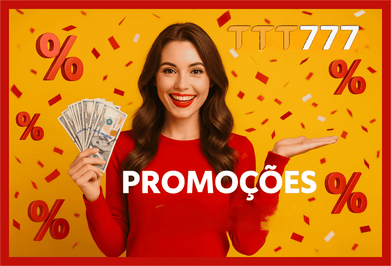 Bônus da 7800bet (Figura 1)