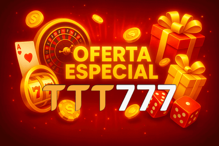 Bônus da 7800bet (Figura 1)