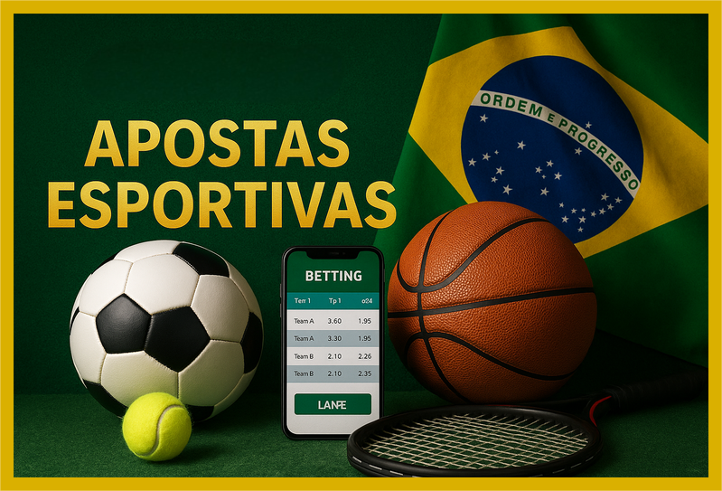 TTT777 Esporte - Bônus vencedores em apostas esportivas