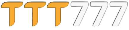 TTT777