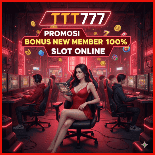 TTT777 Loteria com Mega-Sena e outras modalidades