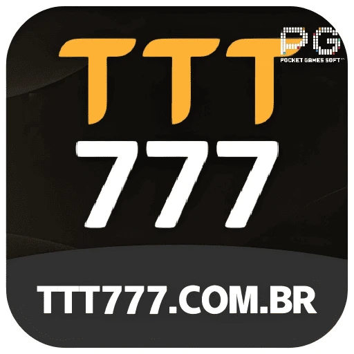 Clube VIP TTT777 para jogadores frequentes